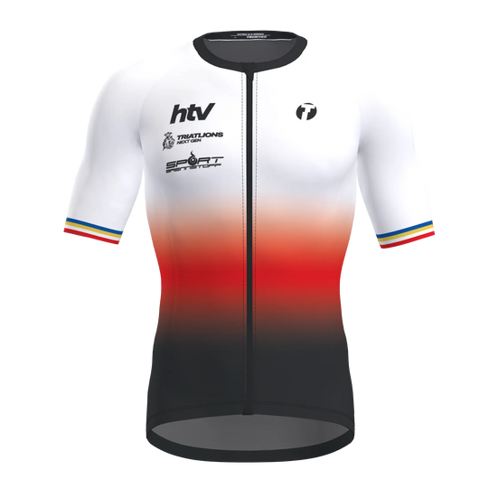 Vitric 2.0 Shirt SS Women