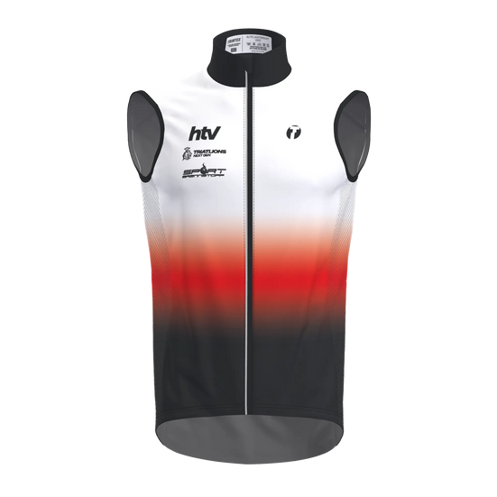 Elite Lightweight Vest Men