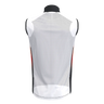 Elite Lightweight Vest Jr