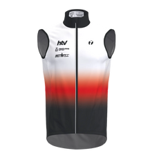 Elite Lightweight Vest Women