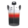 Elite Lightweight Vest Women