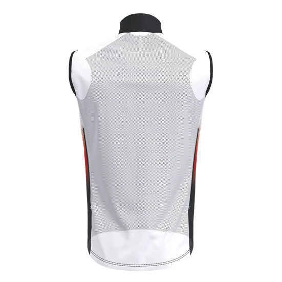 Elite Lightweight Vest Women