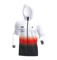 Fusion Hoodie Men