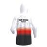 Fusion Hoodie Men