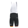 Aero 2.0 Bib Shorts Men