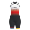 Insane Skinsuit SD Women