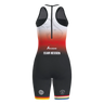 Insane Skinsuit SD Women