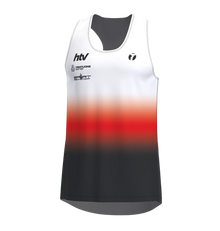 Fast 3.0 Singlet Men