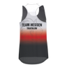 Fast 3.0 Singlet Women