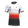 Fast T-Shirt SS Women