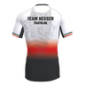 Fast T-Shirt SS Women