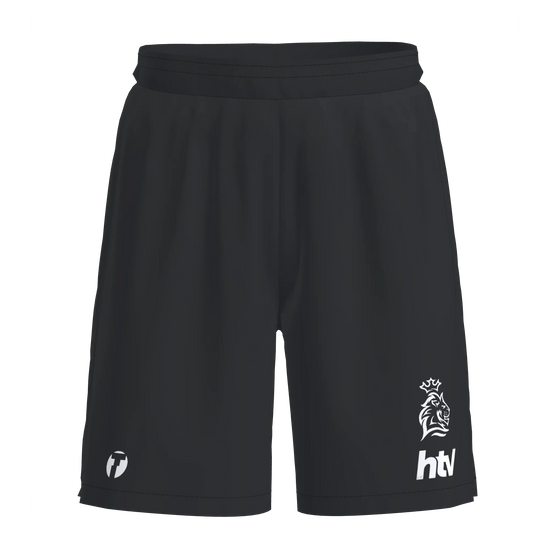 Adapt 2.0 shorts men