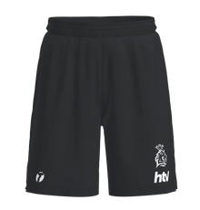 Adapt 2.0 shorts jr