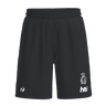 Adapt 2.0 shorts men
