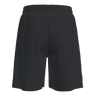 Adapt 2.0 shorts jr