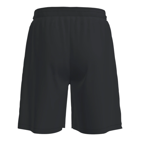 Adapt 2.0 shorts men