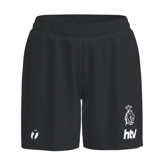 Adapt 2.0 shorts women