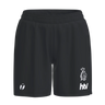 Adapt 2.0 shorts women