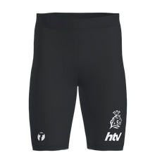 Lead Short Tights Jr