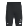 Lead Short Tights Jr