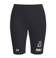 Lead Short Tights Women