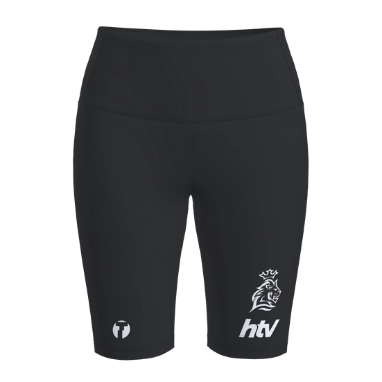 Lead Short Tights Women