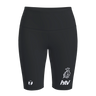 Lead Short Tights Women