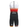 Drive ITU Skinsuit Jr