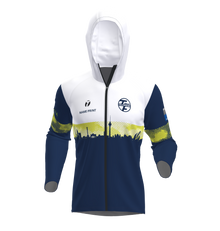 Flex 4.0 Hoodie Men