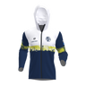 Flex 4.0 Hoodie Men