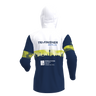 Flex 4.0 Hoodie Men