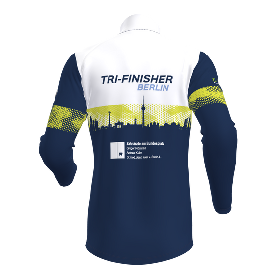 Flex 2.0 Shirt LS Women