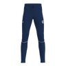 Element 2.0 Pants Men