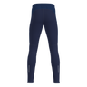 Element 2.0 Pants Men