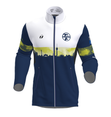 Element 2.0 Jacket Women