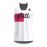 Pace Singlet Men