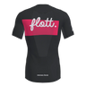Pace T-shirt SS Men