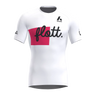 Pace T-shirt SS Men