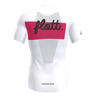 Pace T-shirt SS Men