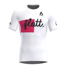 Pace T-shirt SS Women