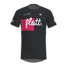 Run T-Shirt SS Men