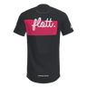 Run T-Shirt SS Men