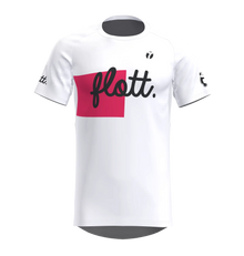 Run T-Shirt SS Women
