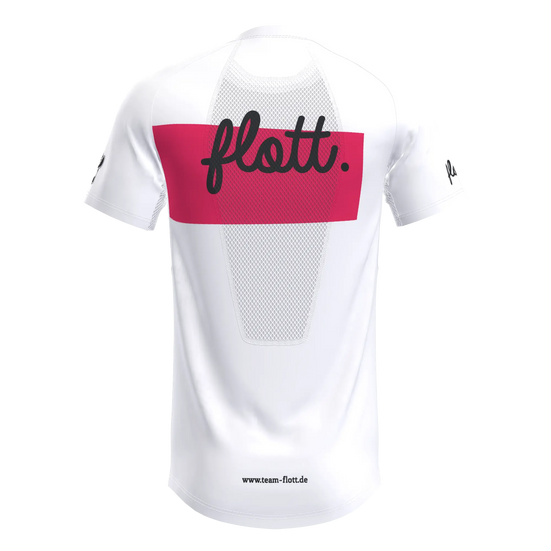 Run T-Shirt SS Women
