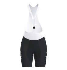 Vitric Bib Shorts Women