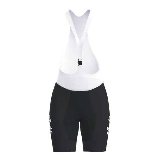 Vitric Bib Shorts Women