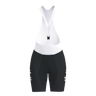 Vitric Bib Shorts Women