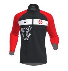 Flex 2.0 Shirt LS Women