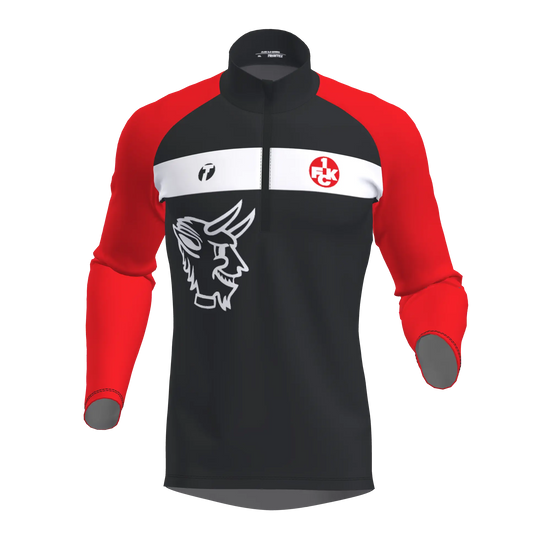 Flex 2.0 Shirt LS Women