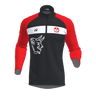 Flex 2.0 Shirt LS Women